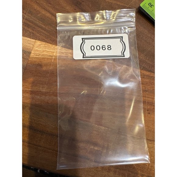 Disney Pin Mickey Trading Pin Authentic Orange Bird Tsum Tsum Adventure Land - Picture 4 of 4